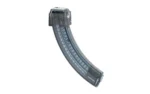 ProMag Industries PROMAG RUG 10/22 CHRGR 22LR 20RD SMK - alternate view 2