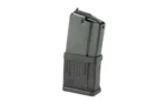 ProMag Industries PROMAG RUGER MINI 14 223REM 20RD HYB - alternate view 2