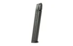 ProMag Industries PROMAG SAR SAR9 9MM 32RD BLUE STEEL - alternate view 2