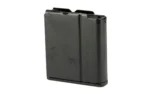 ProMag Industries PROMAG RMNGTN 760 30-06SPFG 10RD BLU - alternate view 2