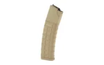 ProMag Industries PROMAG RUGER MINI 14 223REM 42RD FDE - alternate view 2