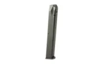 ProMag Industries PROMAG TAURUS TH9 9MM 32RD BLUE STL - alternate view 2