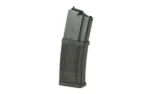 ProMag Industries PROMAG RUGER MINI 14 223REM 30RD HYB - alternate view 2