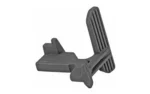 Strike Industries STRIKE EXTENDED BOLT CATCH - alternate view 2