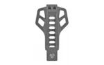 Strike Industries STRIKE BILLET TRIGGER GUARD BLK - alternate view 2