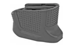 Strike Industries STRIKE MAG PLATE FOR GLOCK 43 BLK - alternate view 2