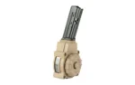 ProMag Industries PROMAG FN FV SV 5.7X28MM 55RD DM FDE - alternate view 2
