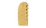 Cole-TAC COLETAC HANDGUARD WRAP SLOTS CB - alternate view 2