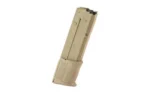 ProMag Industries PROMAG FN FV SVN 5.7X28MM 30RD FDE - alternate view 2