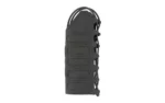 Cole-TAC COLETAC HANDGUARD WRAP SLOTS BLK - alternate view 2
