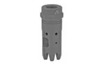 Strike Industries STRIKE MINI KING COMP 9MM - alternate view 2