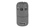 Strike Industries STRIKE OPPRESSOR BLAST SHIELD - alternate view 2