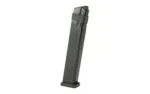 ProMag Industries PROMAG 9MM 28RD BLUE STEEL - alternate view 2