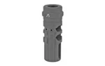 Strike Industries STRIKE JPN TYPE89 CMP 2.0 556 - alternate view 2