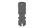 Strike Industries STRIKE KING COMP 308 - alternate view 2