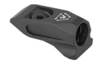 Strike Industries STRIKE LINK ANGLED QD MOUNT BLK - alternate view 2