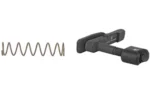 Strike Industries STRIKE AMBI MAG RELEASE BLK - alternate view 2