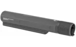 Strike Industries STRIKE ADVANCED RECEIVER TUBE BLK - alternate view 2