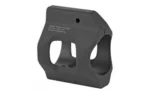 Strike Industries STRIKE ENHNCD LOW PRO GAS BLOCK .750 - alternate view 2
