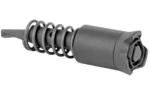 Strike Industries STRIKE FORWARD ASSIST LGHTWGHT BLK - alternate view 2