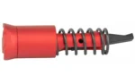 Strike Industries STRIKE FORWARD ASSIST LGHTWGHT RED - alternate view 2