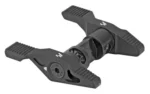 Strike Industries STRIKE SWITCH AMBI SELECTOR BLK - alternate view 2
