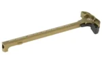 Strike Industries STRIKE CHRGNG HNDL EXT LATCH FDE - alternate view 2