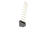 Strike Industries STRIKE MAG PLATE FOR GLOCK 9MM/40 - alternate view 2