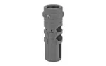 Strike Industries STRIKE JPN TYPE89 CMP 2.0 308 - alternate view 2