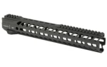 Strike Industries STRIKE MLOK RAIL 13.5" BLACK - alternate view 2