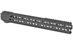 Strike Industries STRIKE MLOK RAIL 15.5" BLACK - alternate view 2