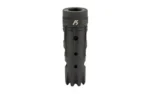 Strike Industries STRIKE TRIPLE CROWN 223/556 1/2X28 - alternate view 2