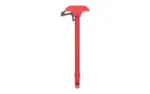Strike Industries STRIKE CHRGNG HNDL EXT LATCH RED - alternate view 2