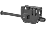 Strike Industries STRIKE MASS DRV COMP FOR GLOCK 19/G3 - alternate view 2