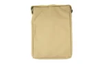 Pro-Shot Products PRO-SHOT RANGE TARGET CASE COY - alternate view 2