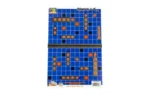 Pro-Shot Products PROSHOT GS SHIP 12X18 TP 8PK - alternate view 2