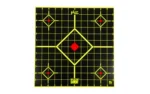 Pro-Shot Products PROSHOT 12" GREEN SIGHT IN 12PK - alternate view 2