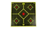 Pro-Shot Products PROSHOT 17.75" SIGHT IN 5PK - alternate view 2