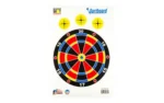 Pro-Shot Products PROSHOT GS DARTS 12X18 TP 8PK - alternate view 2