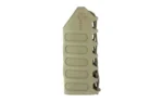 Cole-TAC COLETAC HANDGUARD WRAP SLOTS GRN - alternate view 2