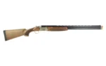 TRISTAR TRINITY II TALO O/U 12/28 - alternate view 2