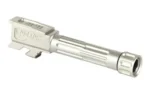 LanTac USA LLC LANTAC 9INE FOR G43 THREADED BBL SS - alternate view 2