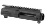 Black Rain Ordnance BLACK RAIN UPPER RECEIVER 223REM BLK - alternate view 2