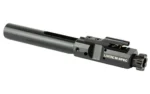 LanTac USA LLC LANTAC M-SPEC BCG 762 NITRIDE BLK - alternate view 2