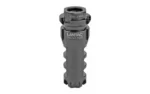 LanTac USA LLC LANTAC DRAGON MB FOR DEAD AIR 5.56 - alternate view 2