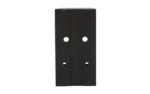 Shield Sights SHLDS MOUNTING PLATE FOR GLOCK MOS - alternate view 2