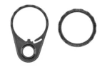 LanTac USA LLC LANTAC RPS END PLATE & CASTLE NUT - alternate view 2