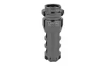 LanTac USA LLC LANTAC DRAGON MB FOR DEAD AIR .308 - alternate view 2