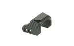 Shield Sights SHLDS ARMOURED HOOD FOR RMSC SIGHT - alternate view 2
