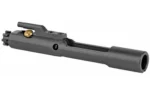 LanTac USA LLC LANTAC 556 MILSPEC+ BCG BLK NITRIDE - alternate view 2
